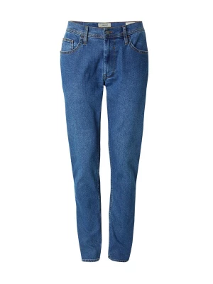 Foto van product BLEND Jeans 'Twister' blauw