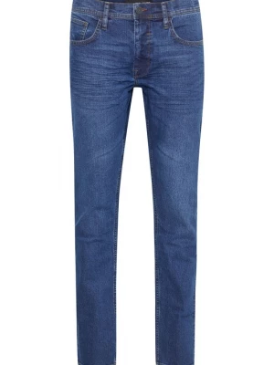 Foto van product BLEND Jeans 'Twister' blauw denim
