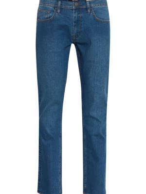 Foto van product BLEND Jeans 'Twister' blauw denim