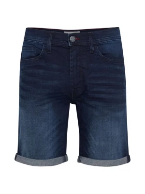 Foto van product BLEND Jeans 'Twister' donkerblauw