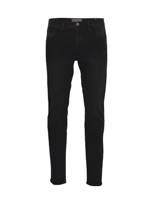 Foto van product BLEND Jeans 'Twister' zwart