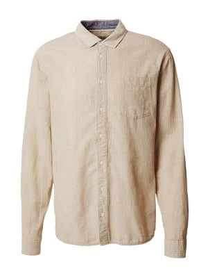 Foto van product BLEND Overhemd beige