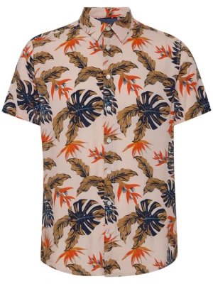 Foto van product BLEND Overhemd gemengde kleuren