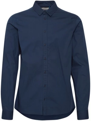 Foto van product BLEND Overhemd navy