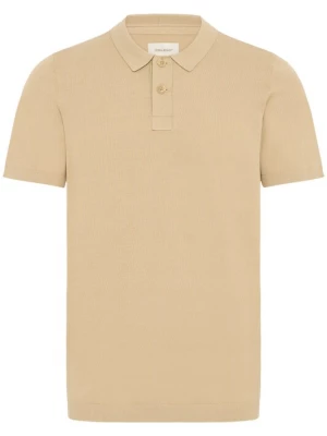 Foto van product BLEND Shirt ' BHBray ' beige