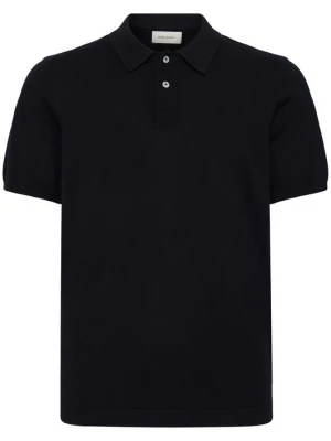 Foto van product BLEND Shirt ' BHDao Polo ' zwart