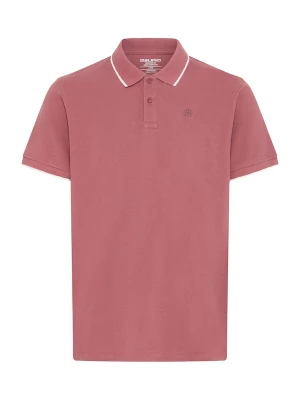 Foto van product BLEND Shirt 'BHEdin' mauve