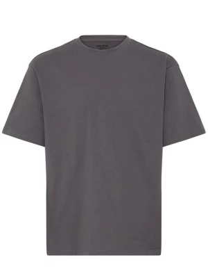 Foto van product BLEND Shirt 'BHFisher' grijs