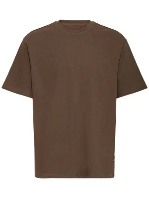 Foto van product BLEND Shirt 'BHFisher' mokka