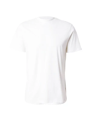 Foto van product BLEND Shirt 'BHIVO' wit
