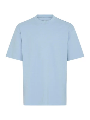 Foto van product BLEND Shirt ' BHKaiser ' blauw