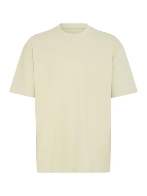 Foto van product BLEND Shirt ' BHKaiser ' taupe