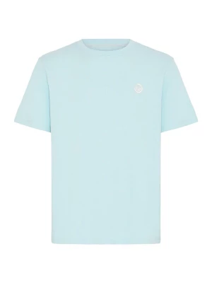 Foto van product BLEND Shirt ' BHKaito ' blauw