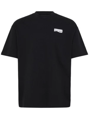 Foto van product BLEND Shirt 'BHKEEGAN' zwart