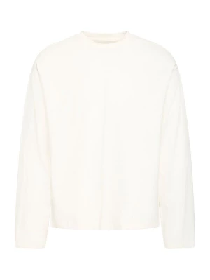 Foto van product BLEND Shirt 'BHKHALID' wit