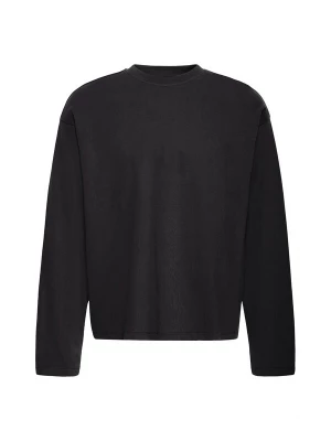 Foto van product BLEND Shirt 'BHKHALID' zwart