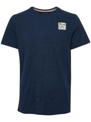 Foto van product BLEND Shirt blauw