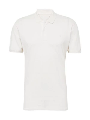 Foto van product BLEND Shirt 'Dington' wit