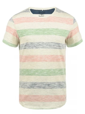 Foto van product BLEND Shirt 'Efkin' gemengde kleuren