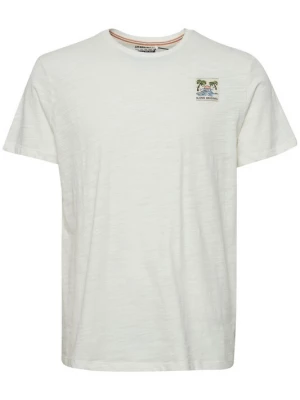 Foto van product BLEND Shirt gemengde kleuren / wit