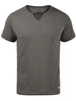 Foto van product BLEND Shirt 'Leonis' grijs
