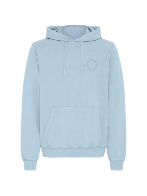 Foto van product BLEND Sweatshirt ' BHFACTOR ' blauw