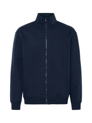 Foto van product BLEND Sweatshirt 'BHJUSTE' nachtblauw