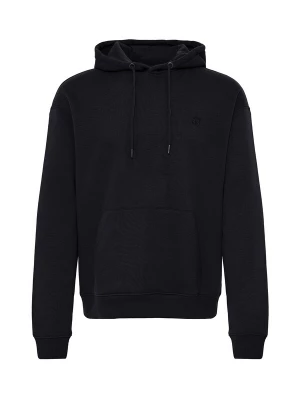 Foto van product BLEND Sweatshirt 'BHJUSTE' zwart
