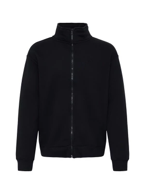 Foto van product BLEND Sweatshirt 'BHJUSTE' zwart