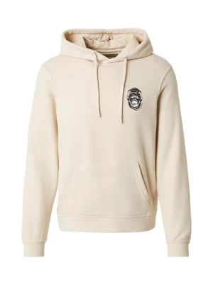 Foto van product BLEND Sweatshirt 'BHKOA' kaki / zwart