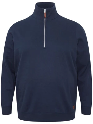Foto van product BLEND Trui 'Aliere' blauw