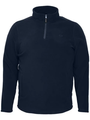 Foto van product BLEND Trui 'Flint' blauw