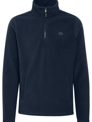 Foto van product BLEND Trui 'Flint' blauw