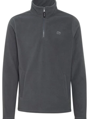 Foto van product BLEND Trui 'Flint' grijs