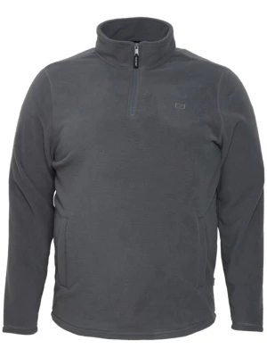 Foto van product BLEND Trui 'Flint' grijs