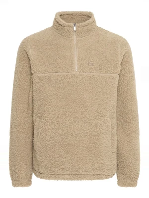 Foto van product BLEND Trui 'Totten' beige