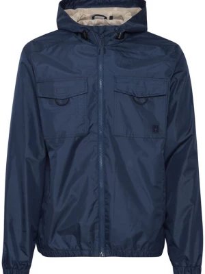Foto van product BLEND Tussenjas '20715268' blauw