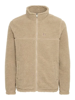 Foto van product BLEND Tussenjas beige