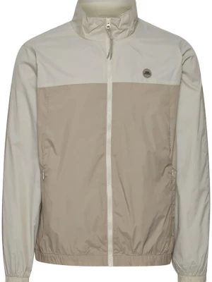 Foto van product BLEND Tussenjas beige / chamois