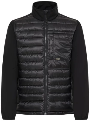 Foto van product BLEND Tussenjas 'BHEVEREST' zwart