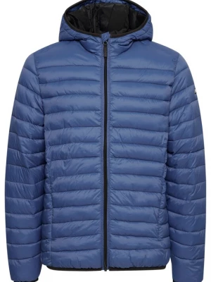 Foto van product BLEND Tussenjas blauw