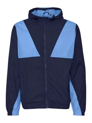 Foto van product BLEND Tussenjas blauw