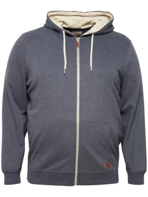 Foto van product BLEND Tussenjas 'Hulker' blauw