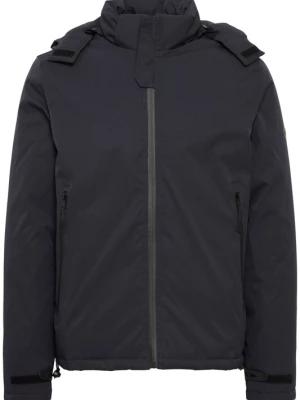 Foto van product BLEND Tussenjas navy