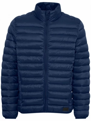 Foto van product BLEND Tussenjas 'Nils' navy