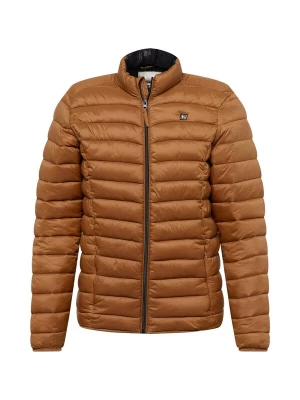 Foto van product BLEND Tussenjas 'Romsey' cognac
