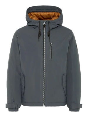 Foto van product BLEND Winterjas ' BHLetox ' grijs
