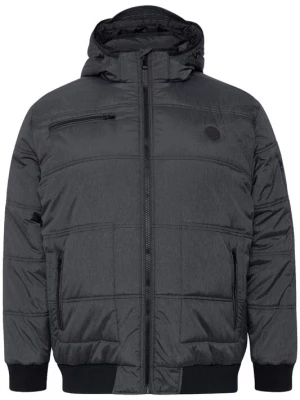 Foto van product BLEND Winterjas 'BT BORIS' zwart