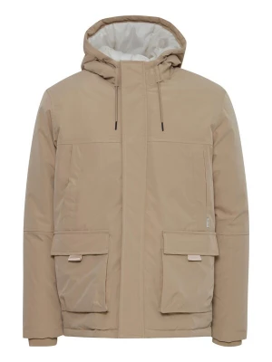 Foto van product BLEND Winterjas cappuccino