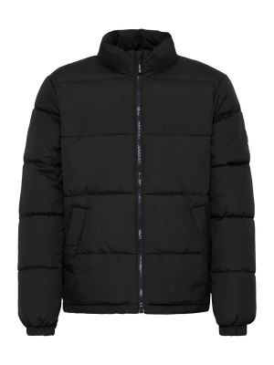 Foto van product BLEND Winterjas 'Elma' zwart